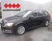 VW PASSAT VARIANT 1,6 TDI