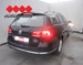 VW PASSAT VARIANT 1,6 TDI