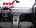 VW PASSAT VARIANT 1,6 TDI
