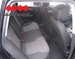 VW PASSAT VARIANT 1,6 TDI