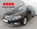 VW PASSAT VARIANT 1,6 TDI