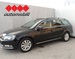 VW PASSAT VARIANT 1,6 TDI