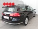 VW PASSAT VARIANT 1,6 TDI