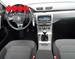 VW PASSAT VARIANT 1,6 TDI