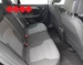 VW PASSAT VARIANT 1,6 TDI