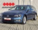VW PASSAT VARIANT 1.6 TDI DSG