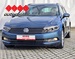 VW PASSAT VARIANT 1.6 TDI DSG