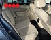 VW PASSAT VARIANT 1.6 TDI DSG