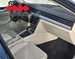 VW PASSAT VARIANT 1.6 TDI DSG