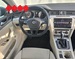 VW PASSAT VARIANT 1.6 TDI DSG