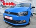 VW POLO 1,0