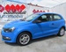VW POLO 1,0