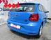 VW POLO 1,0