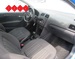 VW POLO 1,0