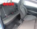 VW POLO 1,0