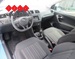 VW POLO 1,0
