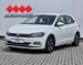 VW POLO 1.0 TSI COMFORTLINE