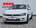 VW POLO 1.0 TSI COMFORTLINE
