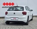 VW POLO 1.0 TSI COMFORTLINE