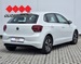 VW POLO 1.0 TSI COMFORTLINE