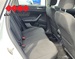 VW POLO 1.0 TSI COMFORTLINE