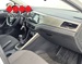 VW POLO 1.0 TSI COMFORTLINE