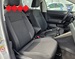 VW POLO 1.0 TSI COMFORTLINE