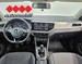 VW POLO 1.0 TSI COMFORTLINE