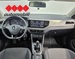 VW POLO 1.0 TSI COMFORTLINE