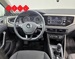 VW POLO 1.0 TSI COMFORTLINE