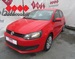 VW POLO 1,2