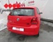 VW POLO 1,2