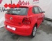 VW POLO 1,2