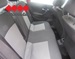 VW POLO 1,2