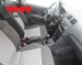 VW POLO 1,2