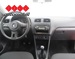 VW POLO 1,2