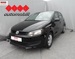 VW POLO 1,2 TDI