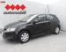 VW POLO 1,2 TDI