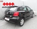 VW POLO 1,2 TDI