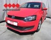 VW POLO 1,2 TDI