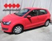 VW POLO 1,2 TDI