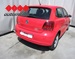 VW POLO 1,2 TDI