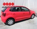 VW POLO 1,2 TDI