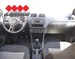 VW POLO 1,2 TDI