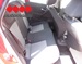 VW POLO 1,2 TDI
