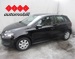 VW POLO 1,2 TDI