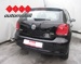 VW POLO 1,2 TDI