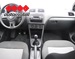 VW POLO 1,2 TDI