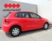 VW POLO 1,2 TDI