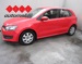VW POLO 1,2 TDI